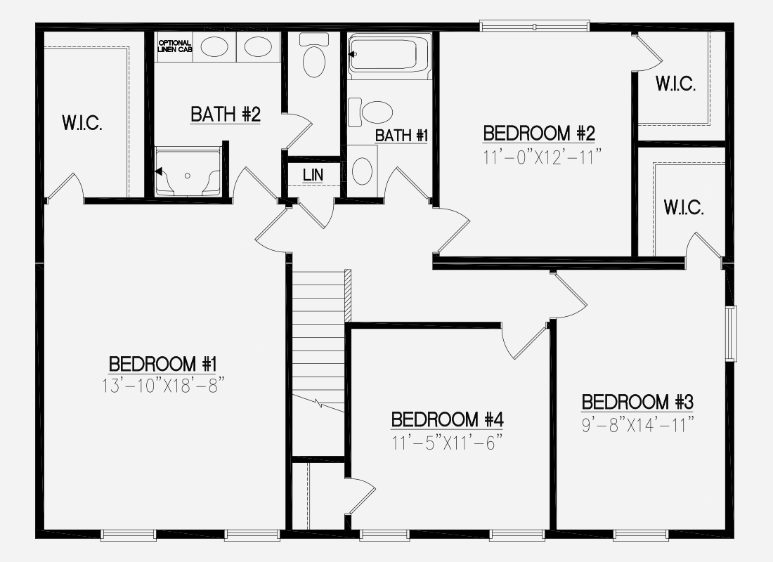 foxboro-i-icon-legacy-custom-modular-homes